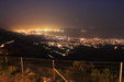 View from the Kozjak mountain (3)